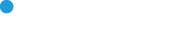 Iroko