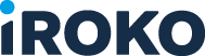 Iroko Logo